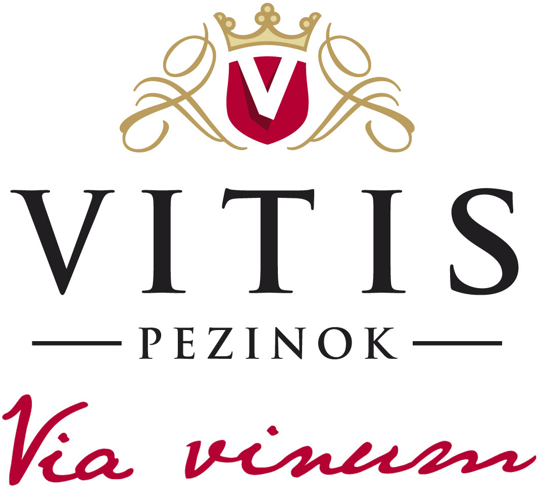 Vitis