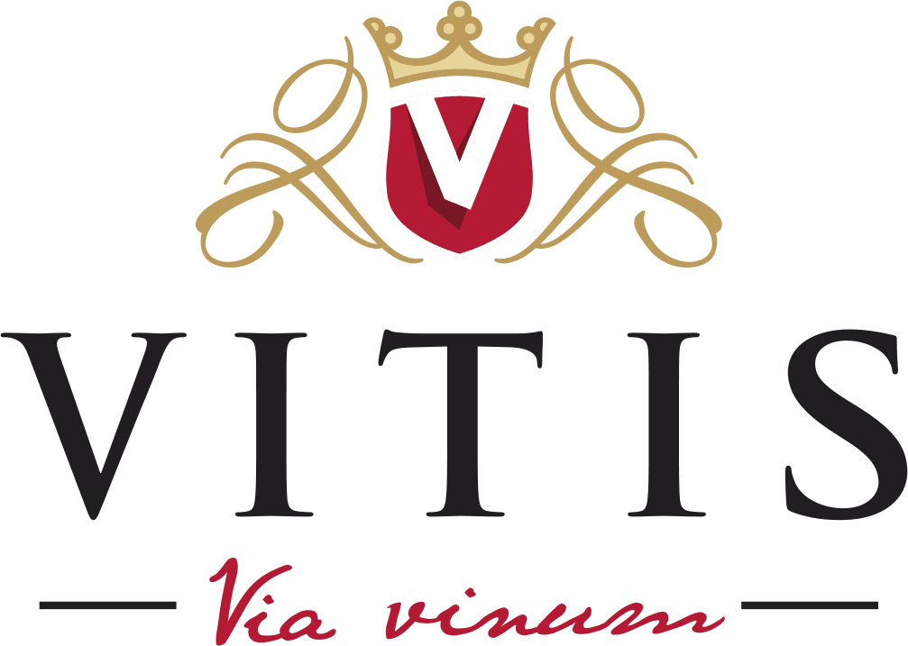 vitis-logo-2020