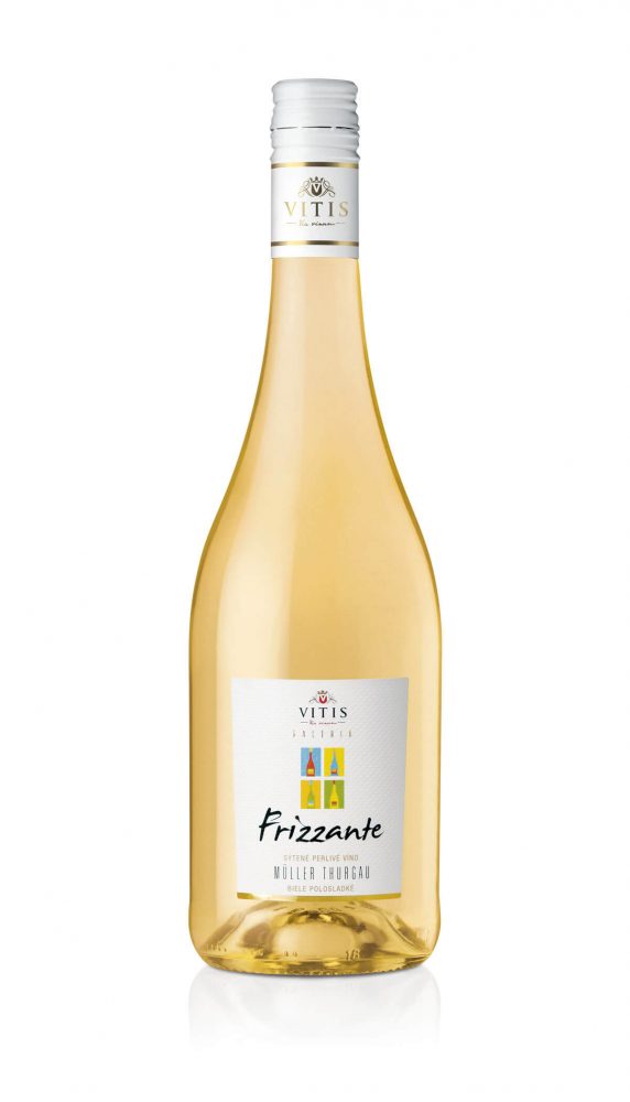 Vitis_Biele-vino_Frizzante-Mullar-Thurgau
