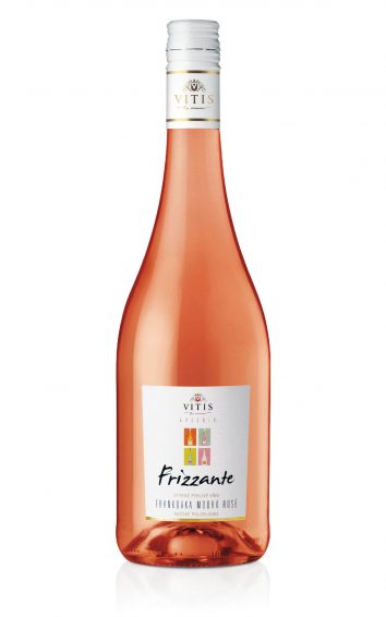 Vitis_Ruzove-vino_Frizzante-rose