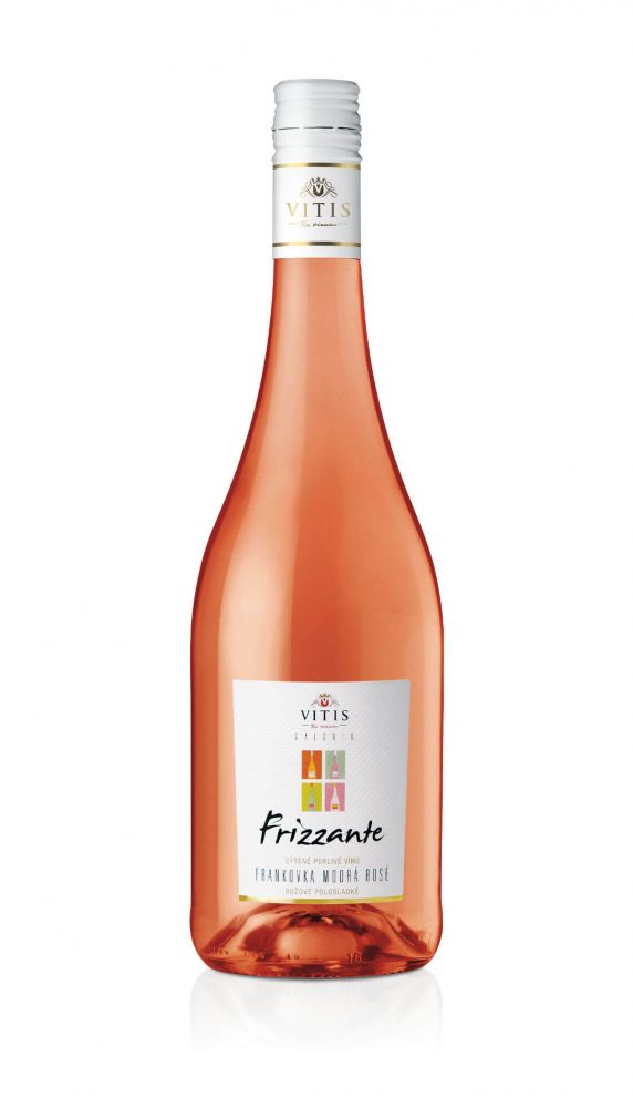 Vitis_Ruzove-vino_Frizzante-rose